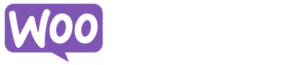 WooCommerce logo